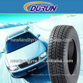 Winterreifen D2009 185 / 70R14 185 / 65R14 Winterreifen